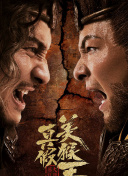 优化网站HTML结构促进长尾关键词排名提升技巧